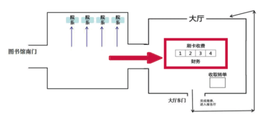 777久久久精品一区二区三区