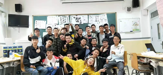 暂无图片