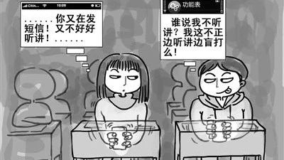 暂无图片