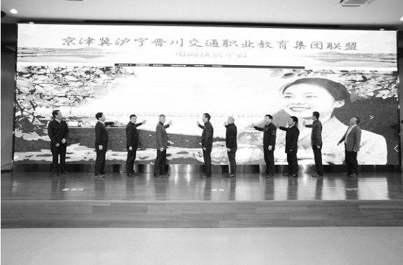 暂无图片