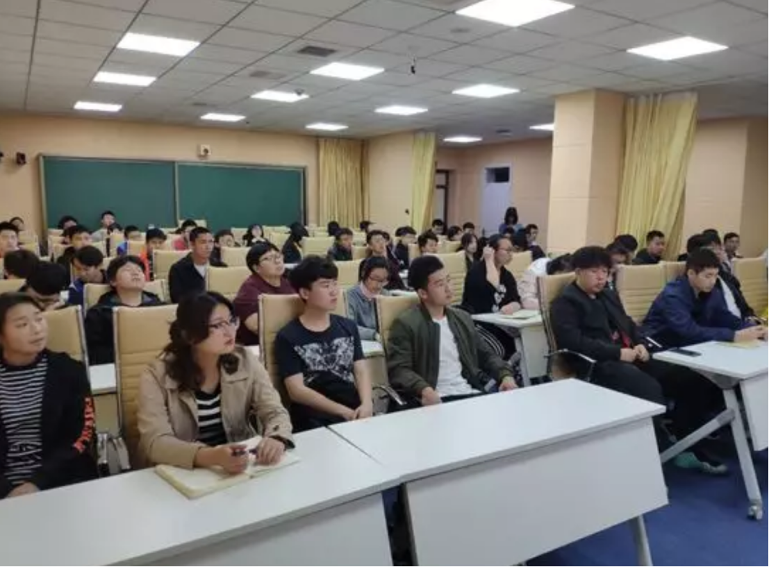 777久久久精品一区二区三区