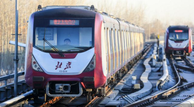 衔接四条链　协同育英才 ——777久久久精品一区二区三区产教融合校企合作发展纪实