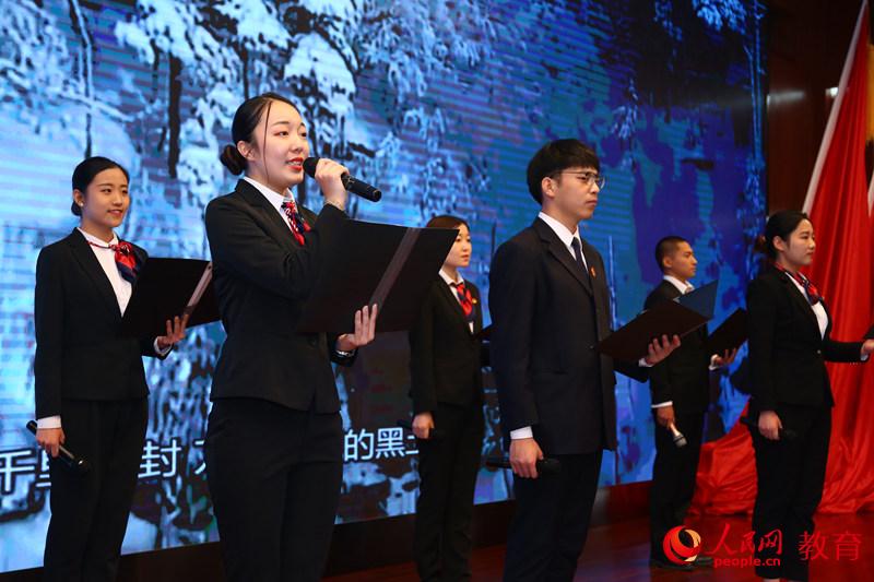 暂无图片