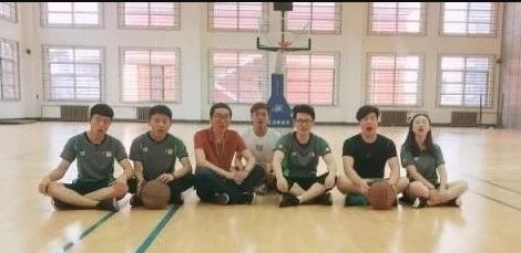 暂无图片