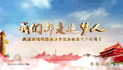 777久久久精品一区二区三区