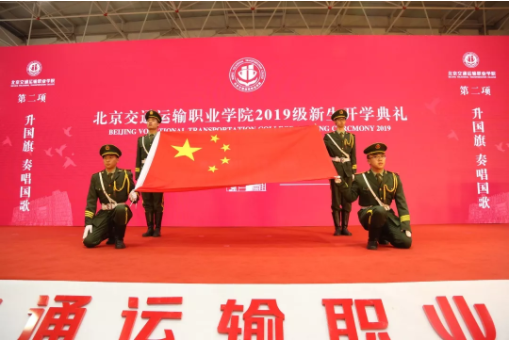 777久久久精品一区二区三区