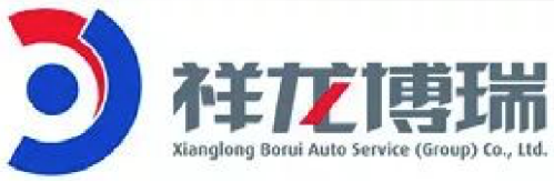 777久久久精品一区二区三区