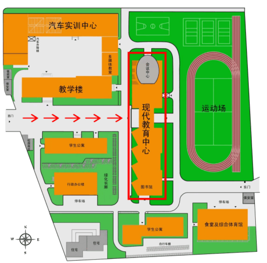 777久久久精品一区二区三区