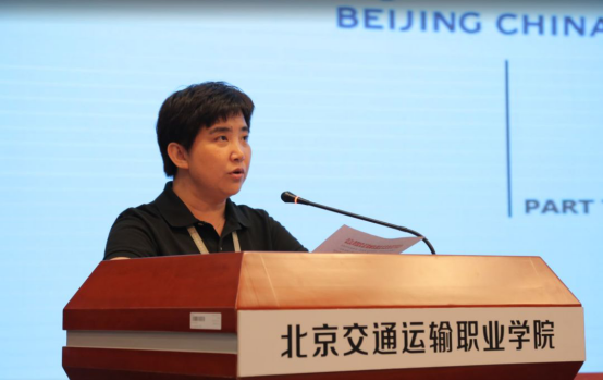 777久久久精品一区二区三区