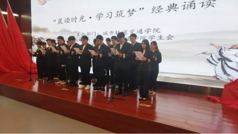 777久久久精品一区二区三区