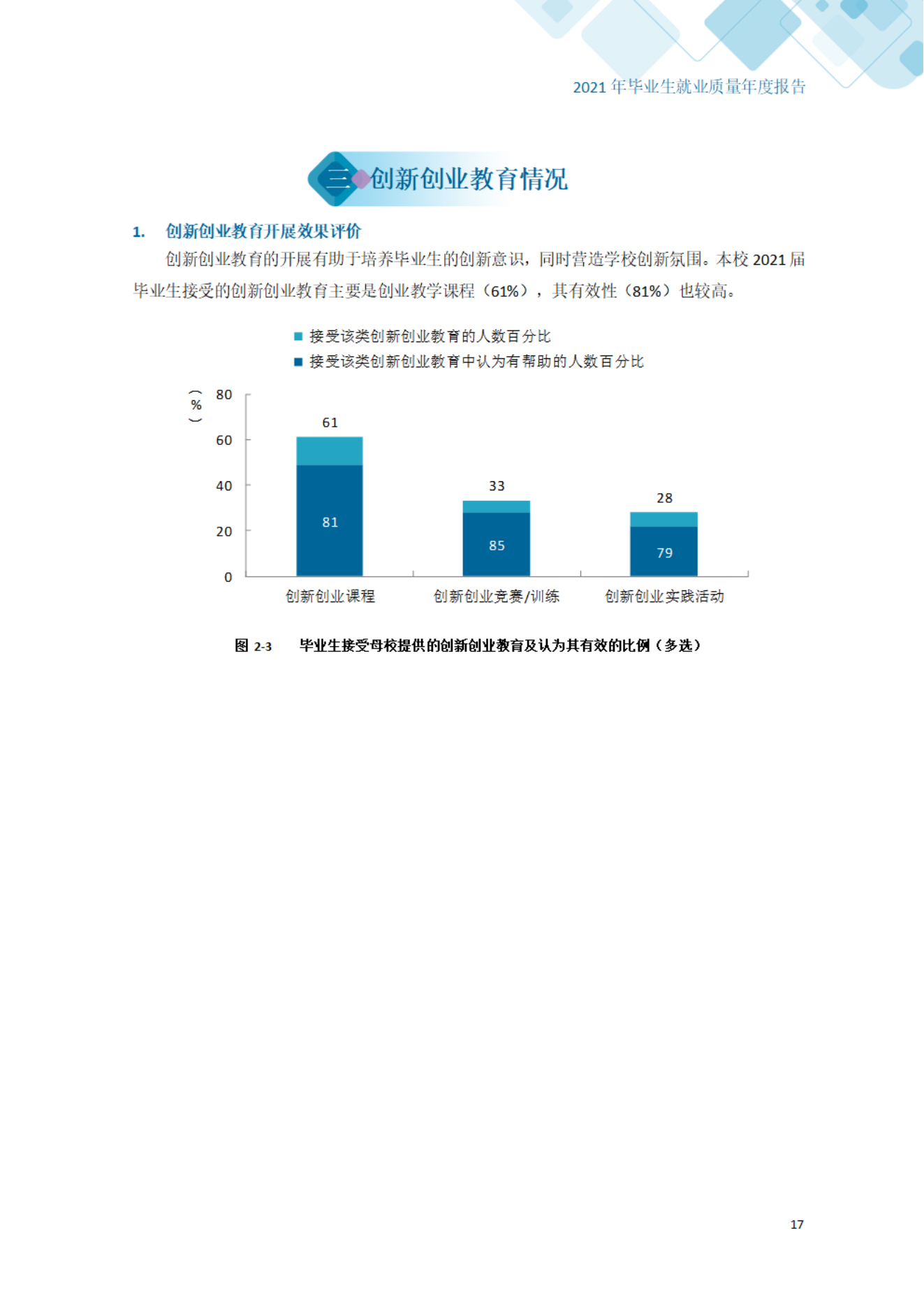 777久久久精品一区二区三区