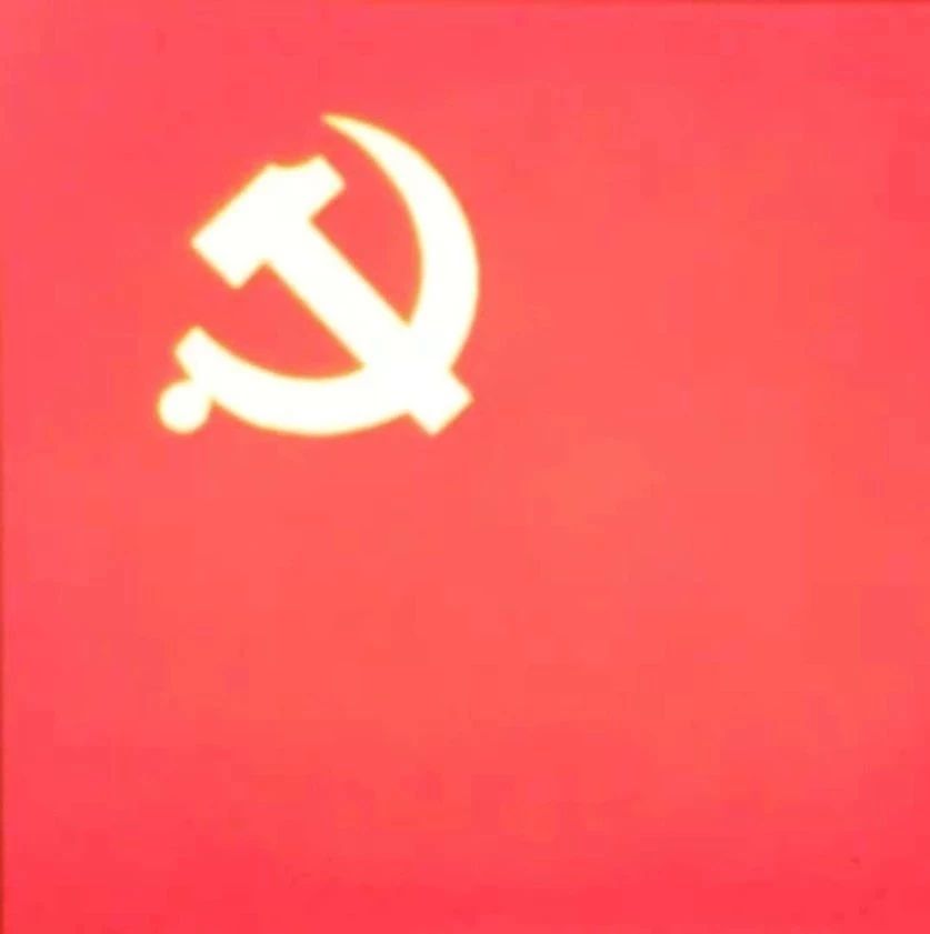暂无图片