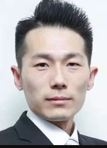 暂无图片