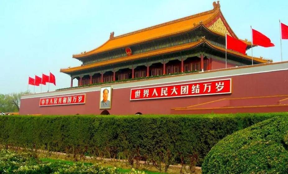参与教学实践活动、体验古建筑修复魅力
