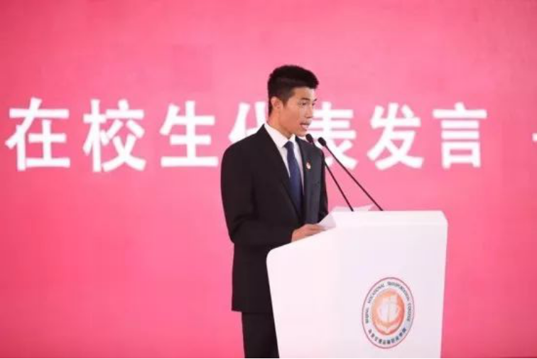 777久久久精品一区二区三区