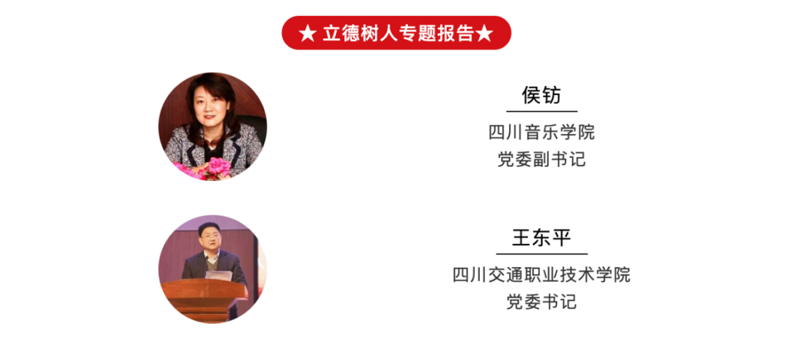 777久久久精品一区二区三区