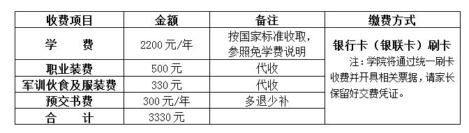 海淀校区.jpg