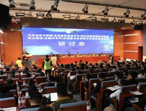 777久久久精品一区二区三区