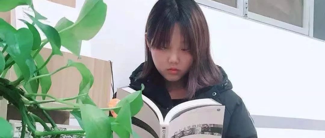 暂无图片