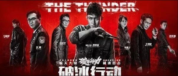 暂无图片