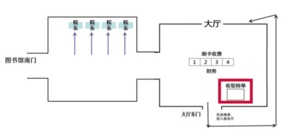 777久久久精品一区二区三区