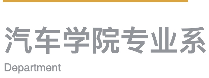 777久久久精品一区二区三区