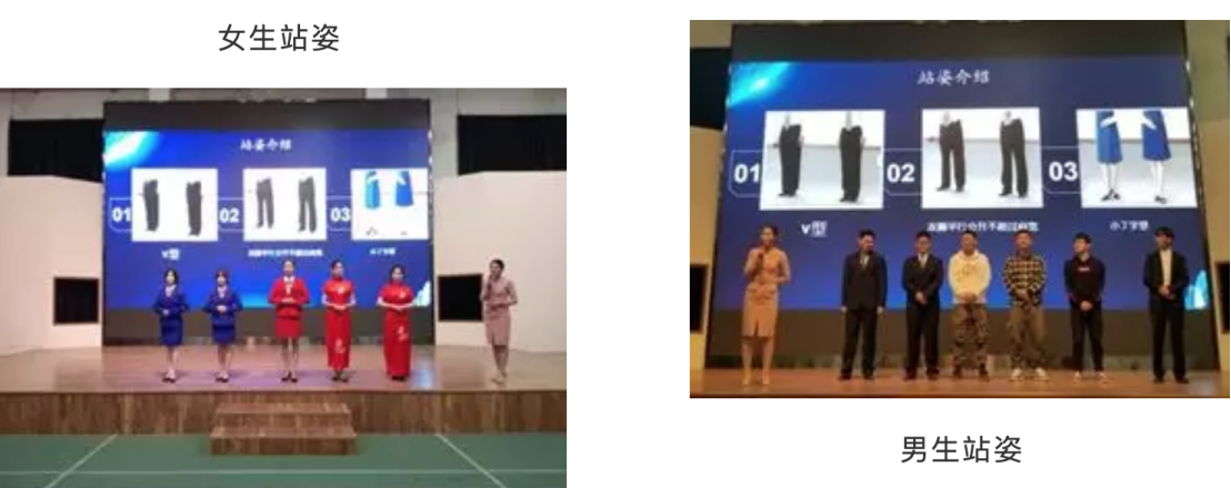 777久久久精品一区二区三区