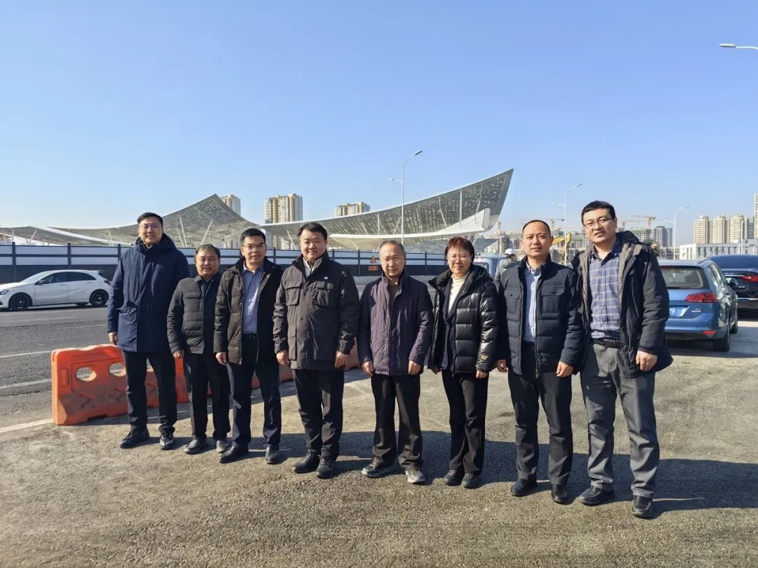 暂无图片