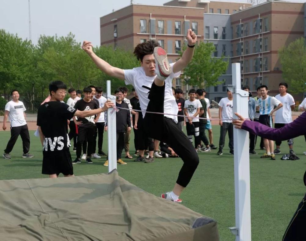 暂无图片