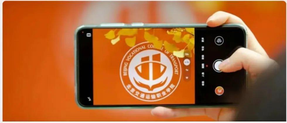 暂无图片