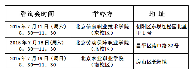 777久久久精品一区二区三区