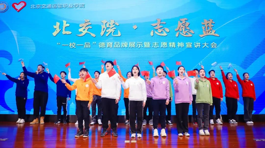 暂无图片