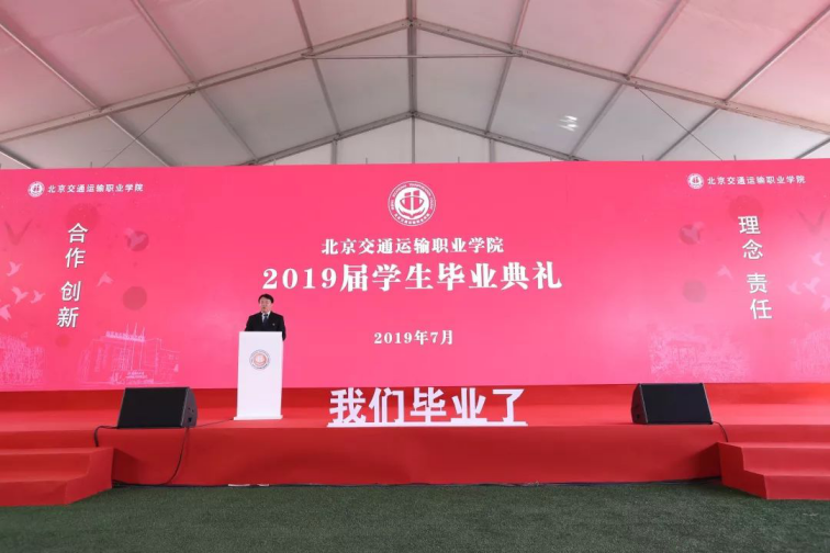 777久久久精品一区二区三区