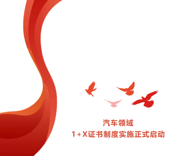 777久久久精品一区二区三区
