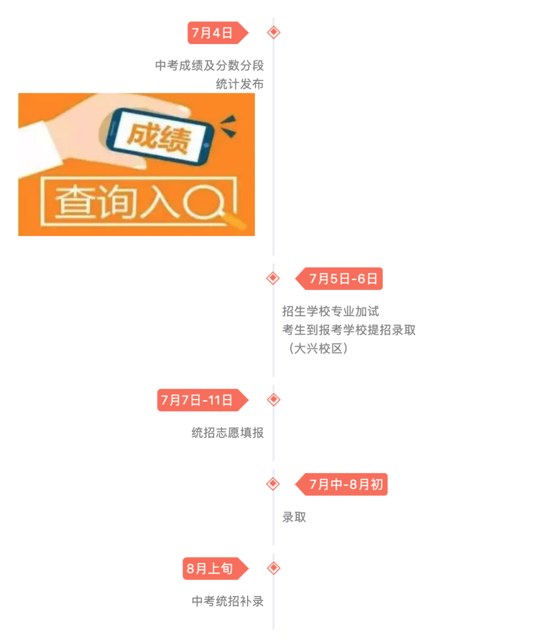 777久久久精品一区二区三区