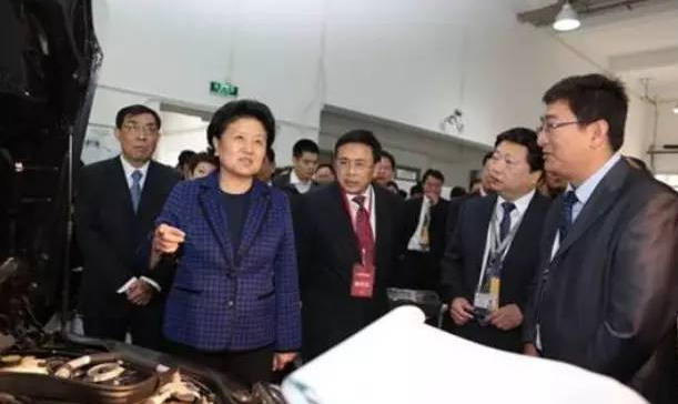 暂无图片