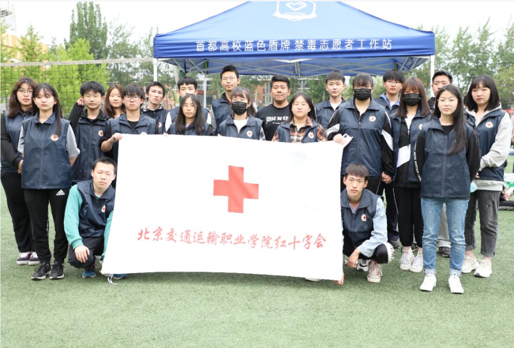 暂无图片