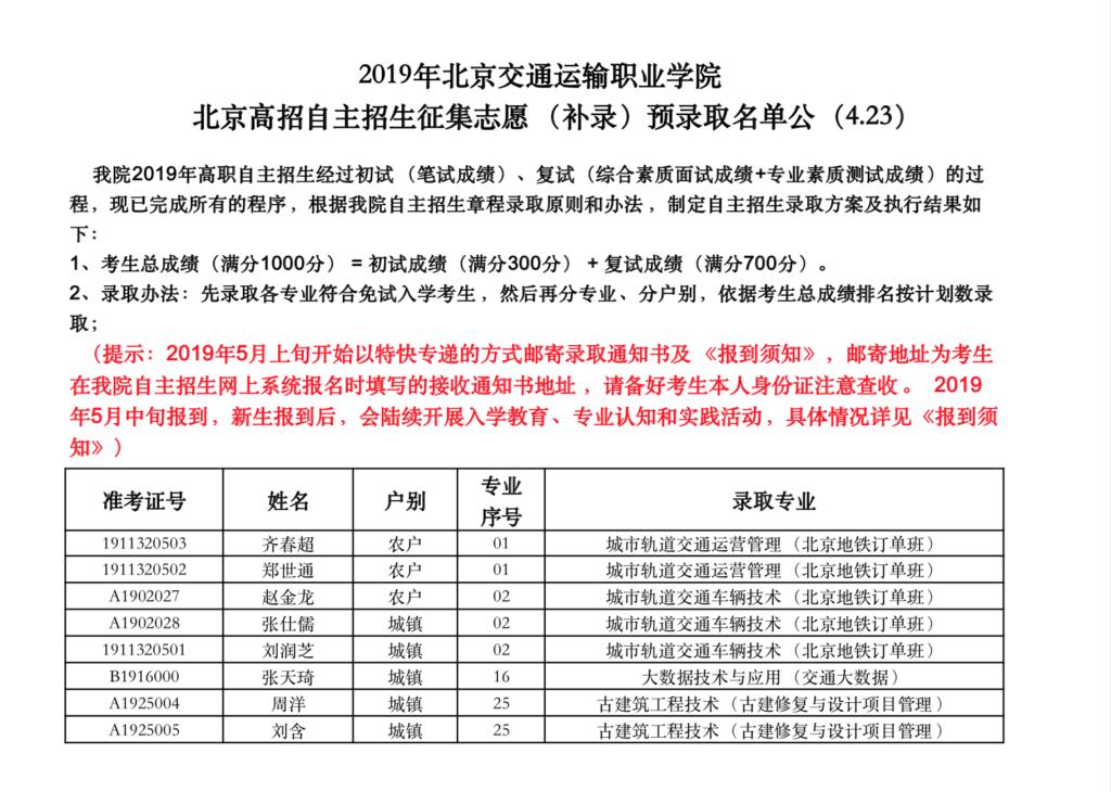 777久久久精品一区二区三区