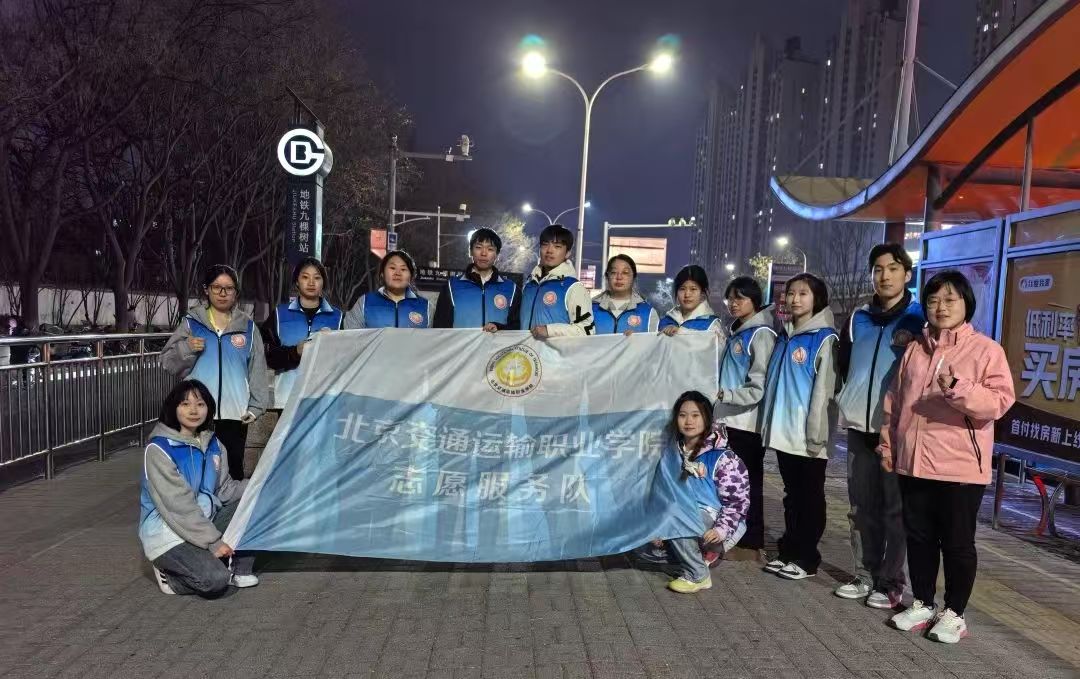 暂无图片