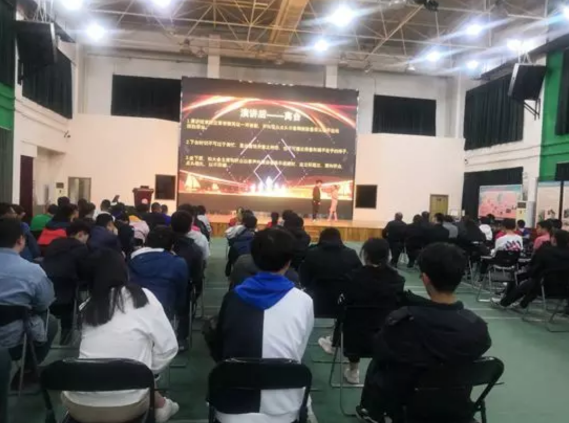 777久久久精品一区二区三区