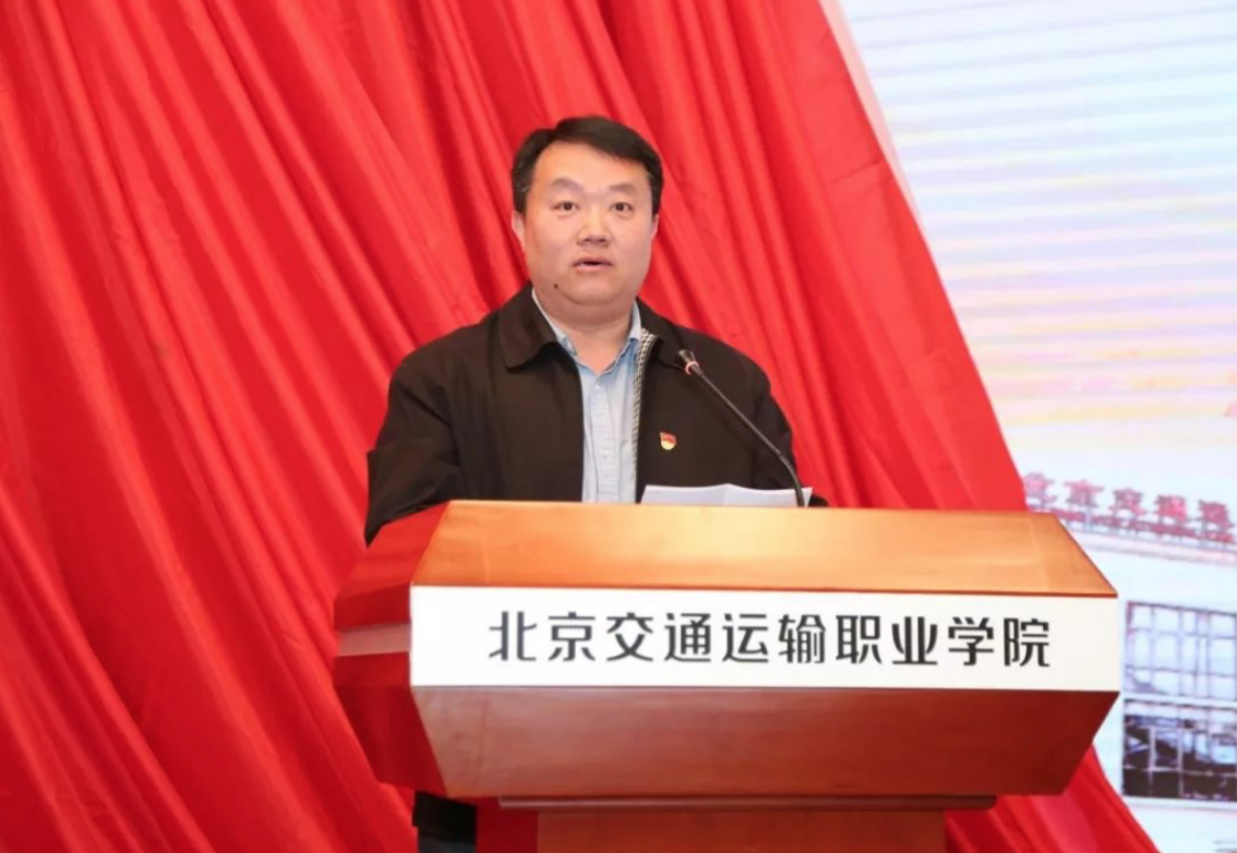 777久久久精品一区二区三区