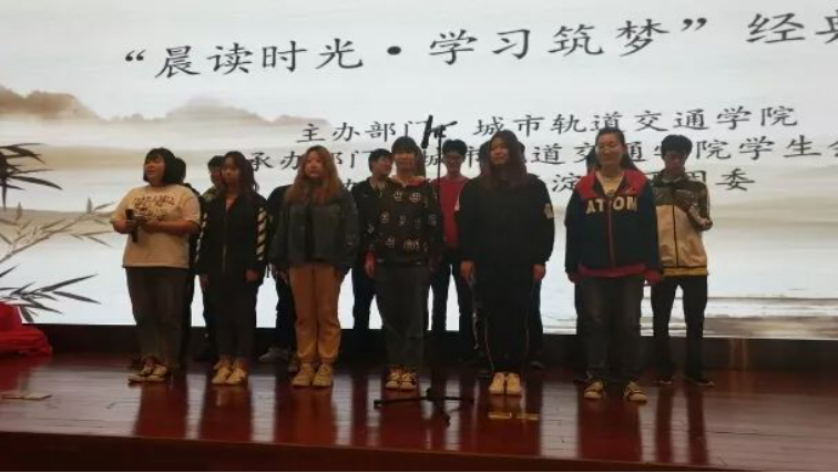 777久久久精品一区二区三区