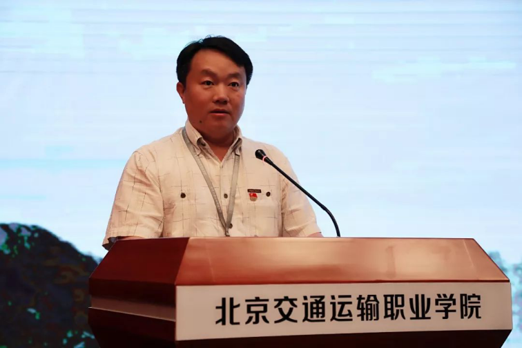 777久久久精品一区二区三区