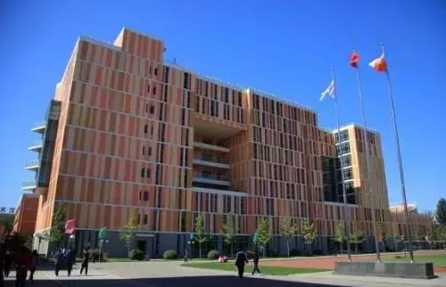 【广播 · 回顾】777久久久精品一区二区三区解读高职招生政策