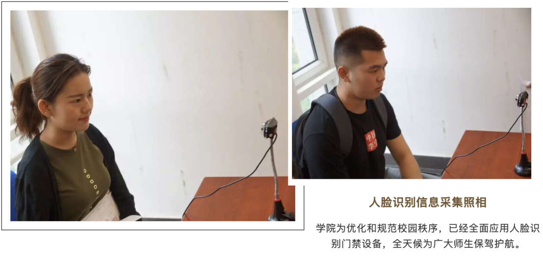 777久久久精品一区二区三区