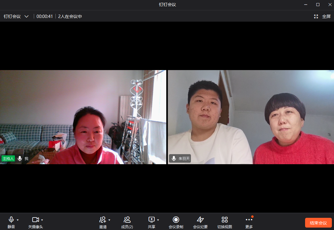 暂无图片