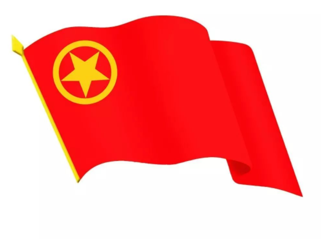 暂无图片