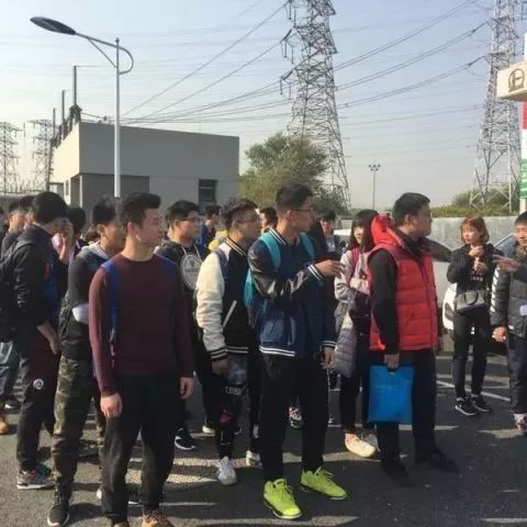 暂无图片