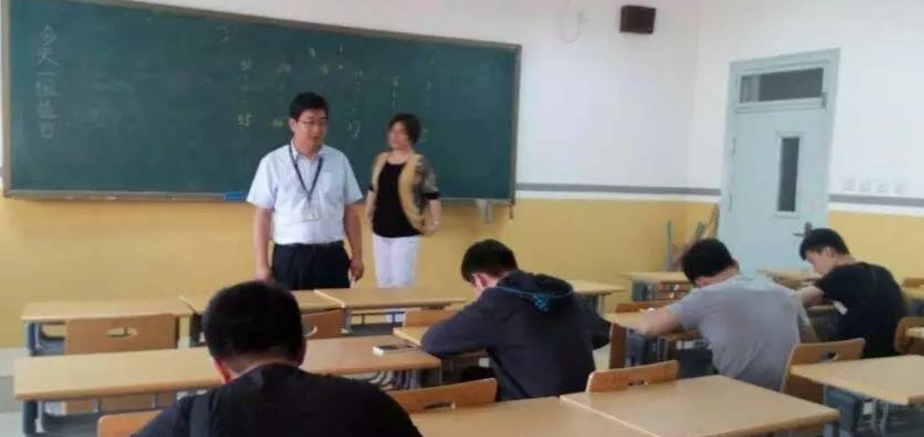 暂无图片