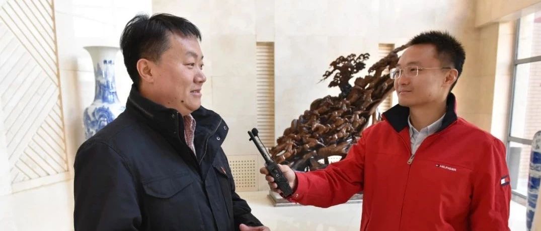 媒体聚焦|@所有人 北京市交通委向您推荐777久久久精品一区二区三区！